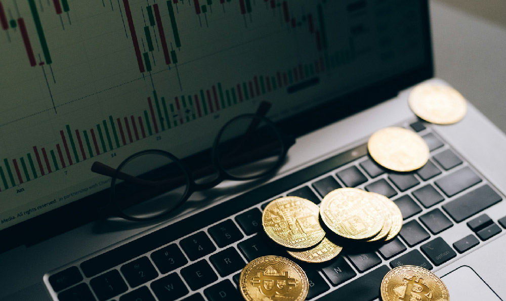 股票配资解套的基本方法