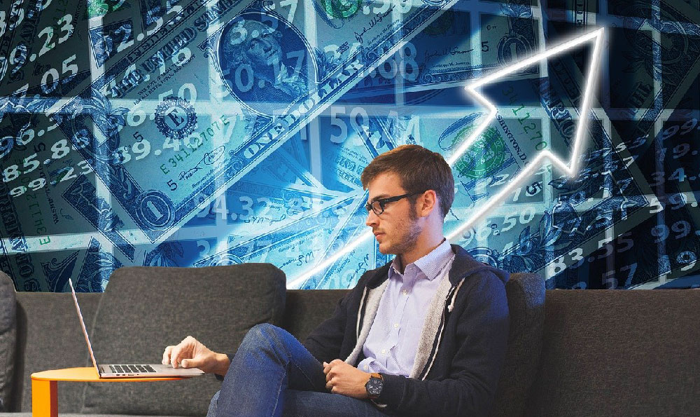 股票配资超短线的操作方法