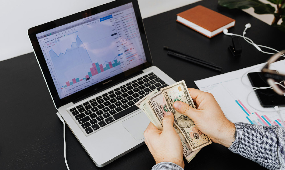 腾讯配资炒股配资行情今日行情（腾讯配资炒股配资行情今日行情查询）