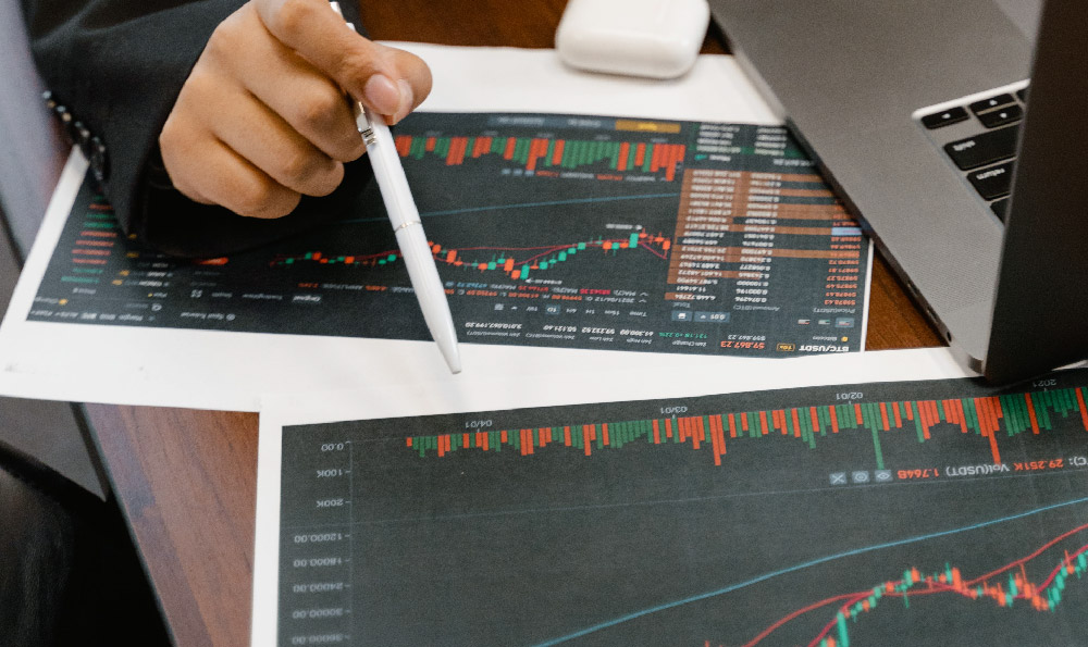 腾讯配资炒股配资行情最新消息（腾讯配资炒股配资行情最新消息新闻）