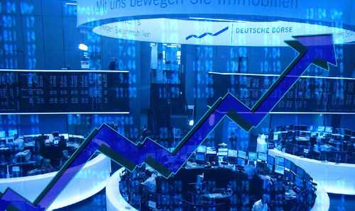 记账式国债兑付