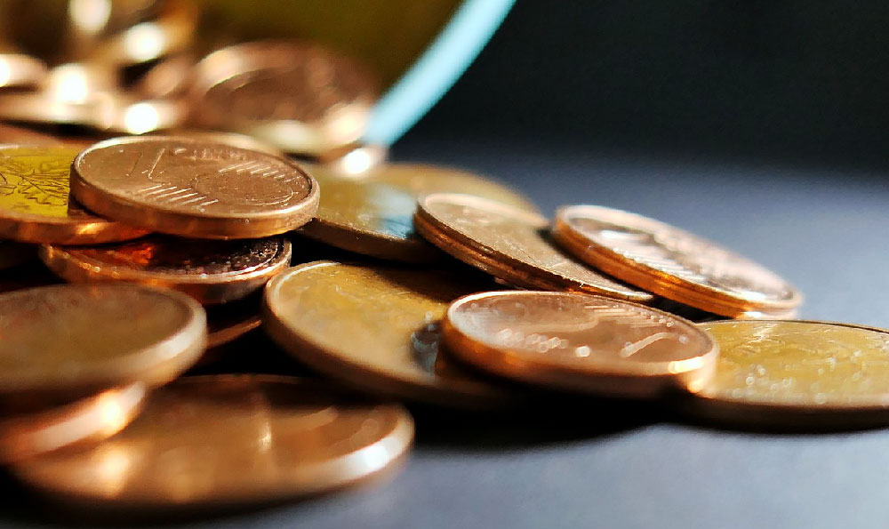 讲一下配资炒股配资的知识（讲一下配资炒股配资的知识有哪些）