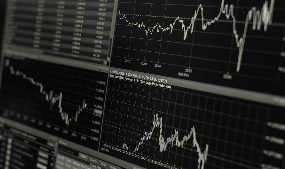 讲一讲配资炒股配资知识（想学配资炒股配资知识哪里学）