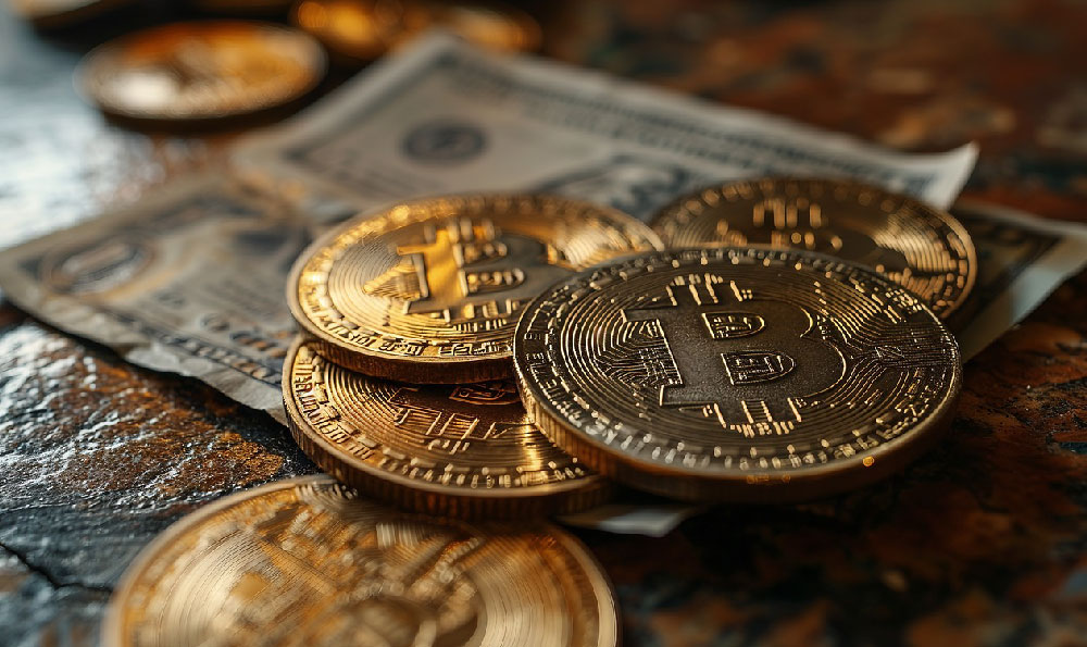 证券交易费最低的券商