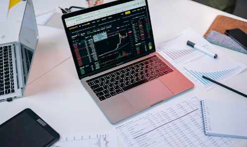 证券实盘配资债券基金