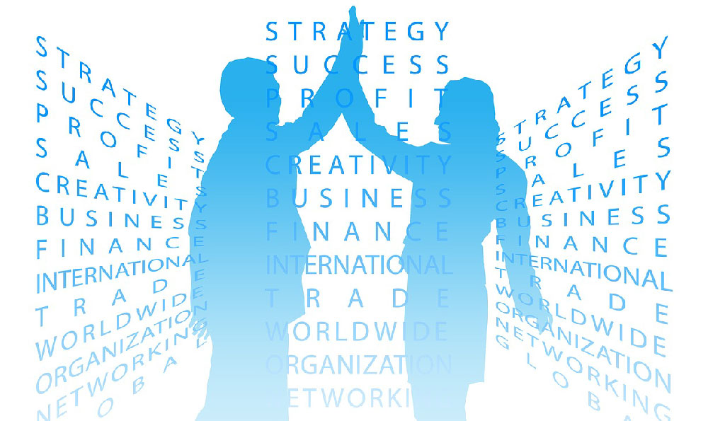 证券市场分析张本照