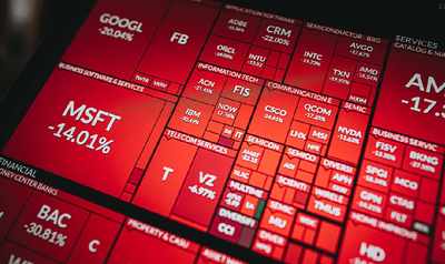 证券投资基金与股票配资债券的区别表现在多选题