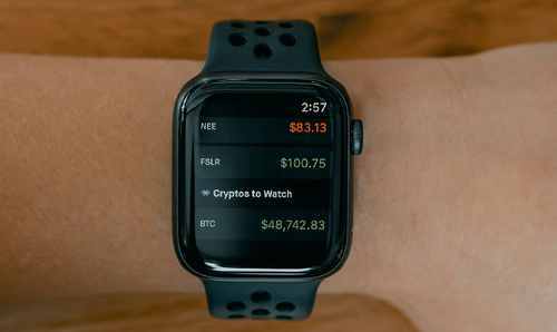 证券投资基金业协会