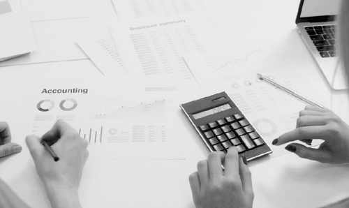 证券板块投资逻辑