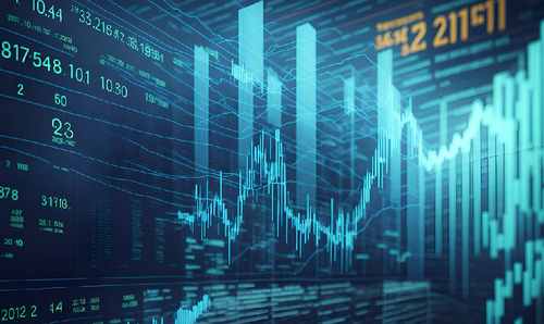 货币基金股票基金债券基金的区别