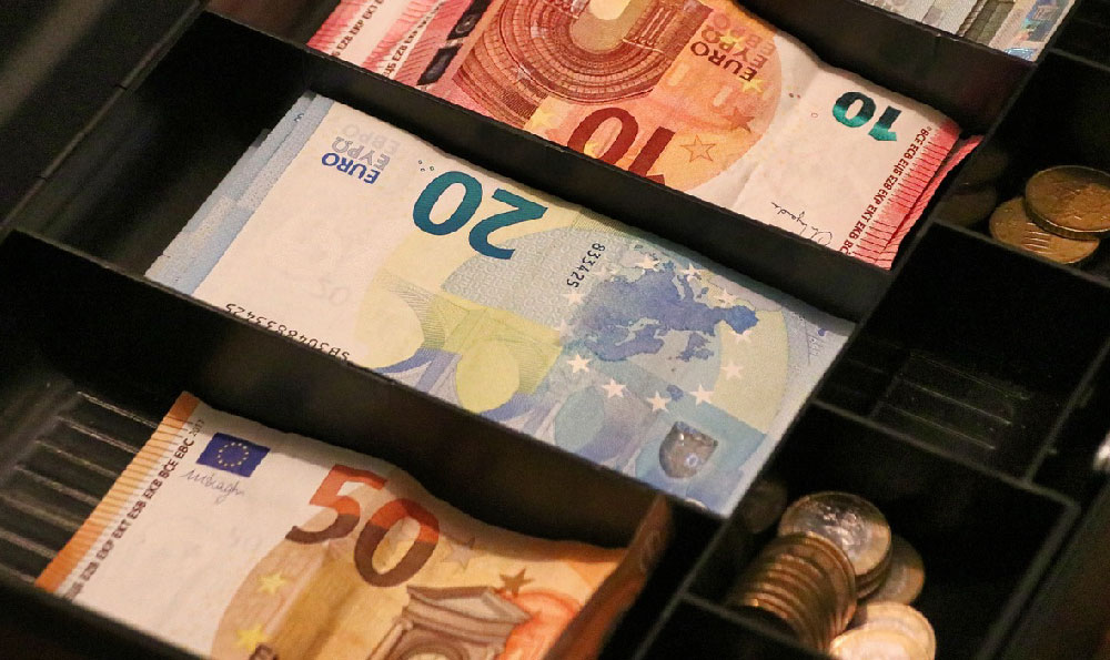 资本性支出包括