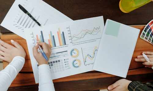 起爆点选股指标