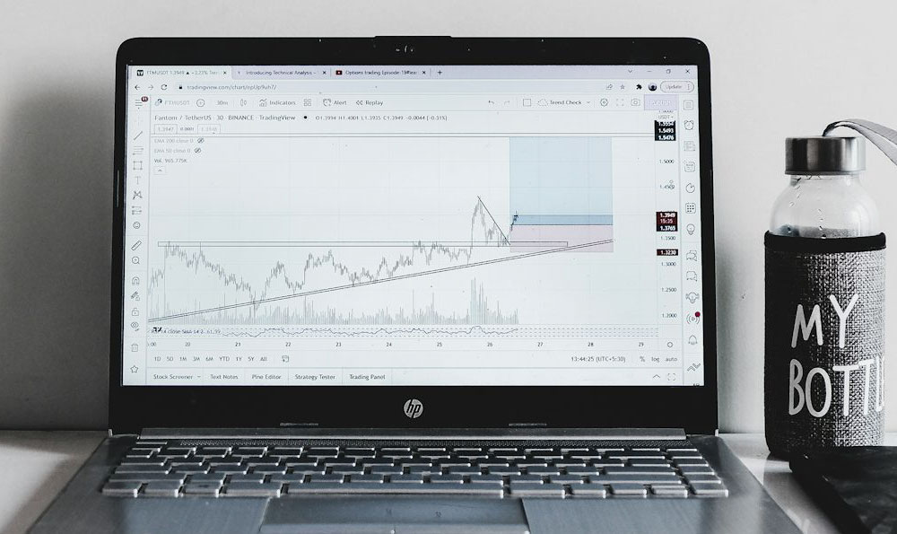 超短线打板选股