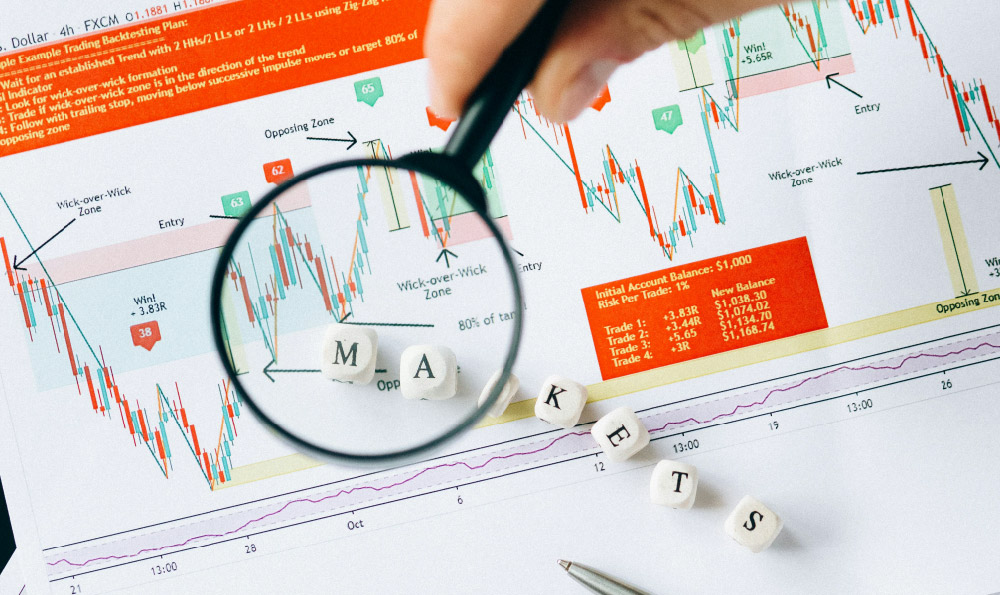 近期配资炒股配资市场行情分析（近期配资炒股配资市场行情分析报告）