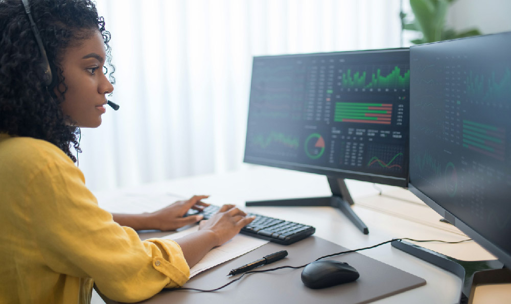 连续一字板的股票配资