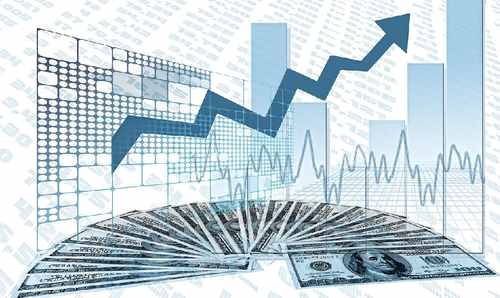 送转股股票股息率，送转股股票股息率怎么算