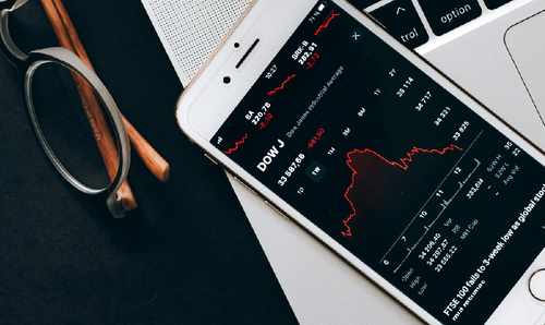 适合短期买入的股票