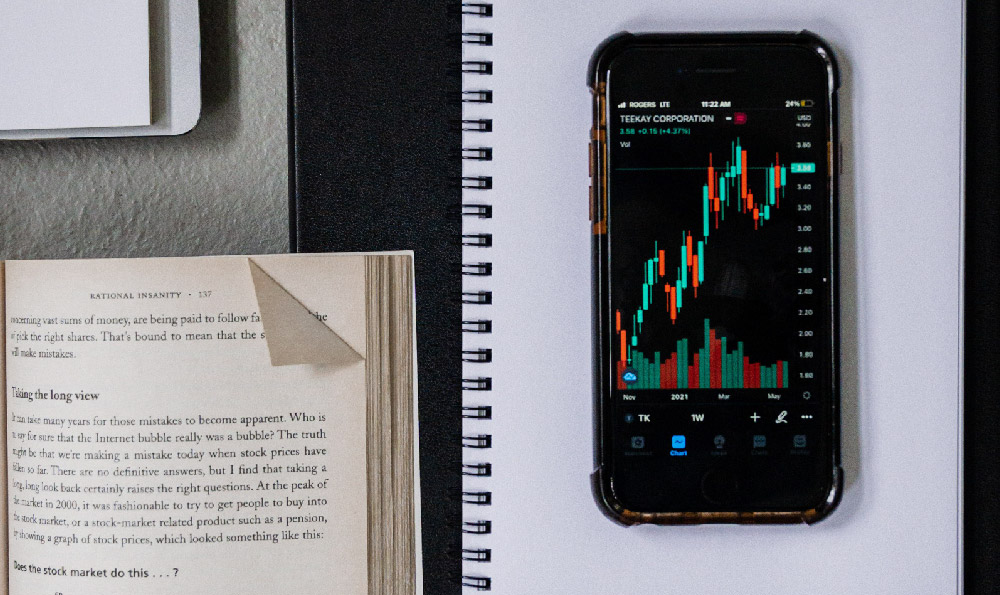 适合长期持有的低价股票配资