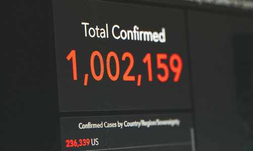 选对时机买对股