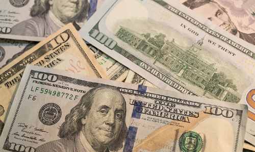 选短线股票技巧