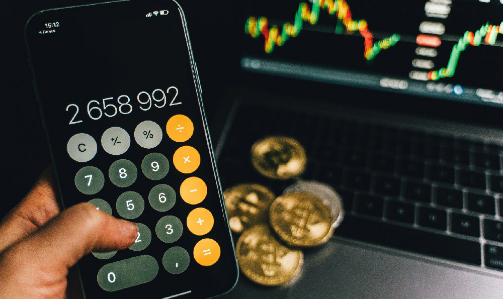 通达信超级短线选股公式