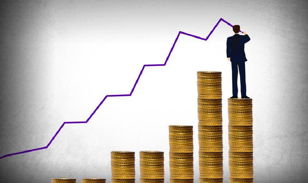 那家证券开户佣金低