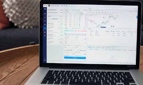 配资开户买进卖出手续费