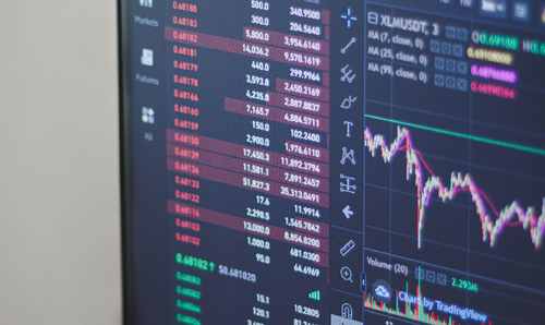 配资开户新手入门与技巧