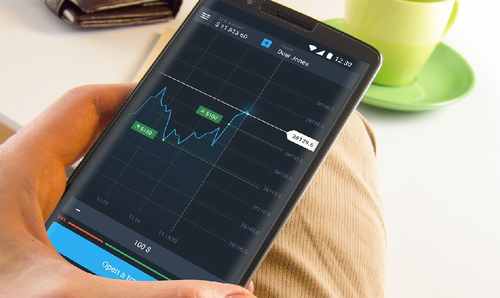 配资炒股配资300016北陆药业