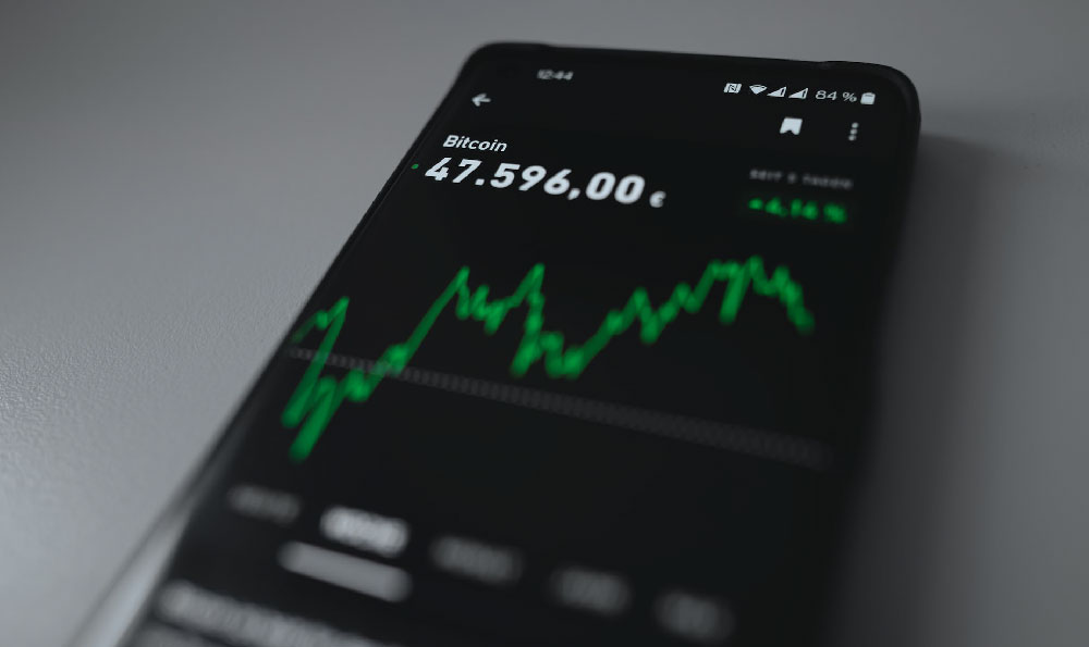 配资炒股配资30分钟短线技巧