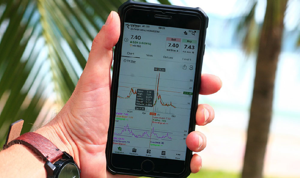 配资炒股配资30分钟级别行情判断（配资炒股配资行情分析系统行情）