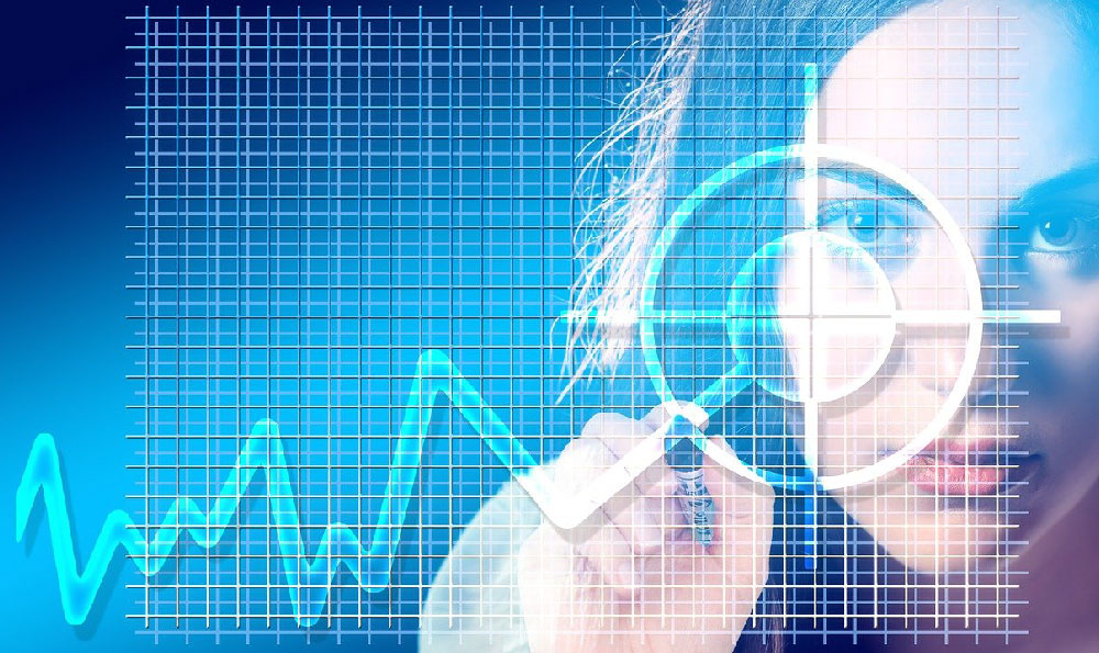 配资炒股配资一字涨停板买入绝技