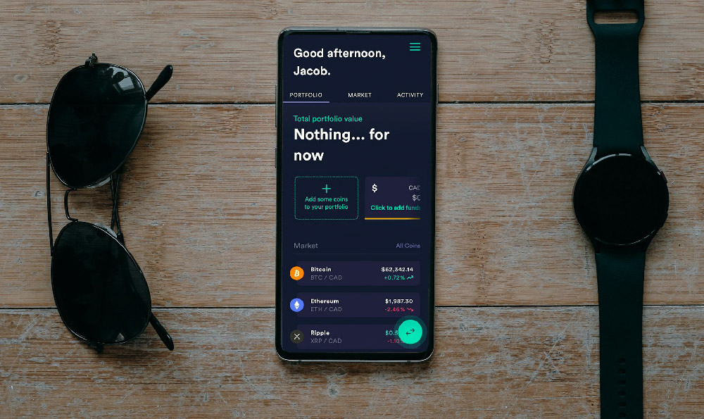 配资炒股配资中波浪理论（配资炒股配资中波浪理论是什么）