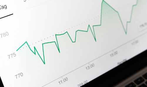 配资炒股配资买价和成本价不一样