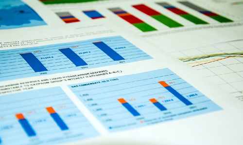 配资炒股配资买的价格高于卖的价格