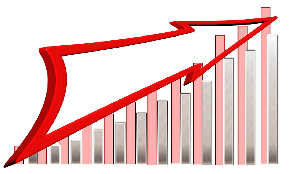 配资炒股配资亏钱的十大原因