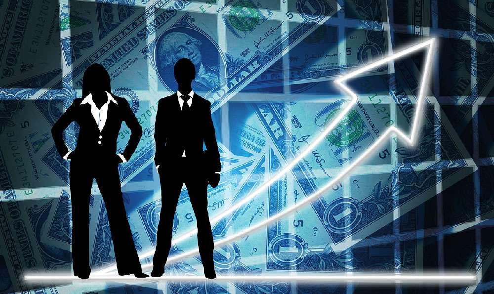 配资炒股配资交易入门基础知识