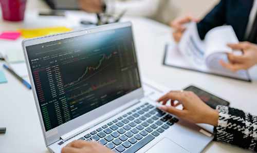 配资炒股配资交易当天买当天卖