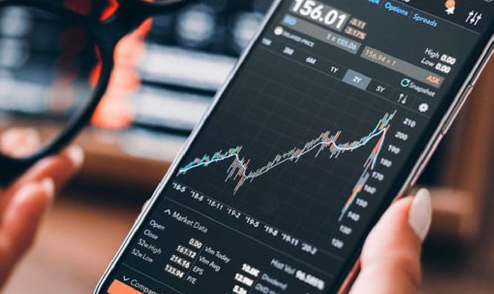 配资炒股配资交易费用计算软件