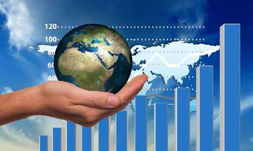 配资炒股配资债券型开放式基金申购赎回原则