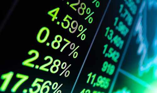 配资炒股配资做T技巧先卖后买