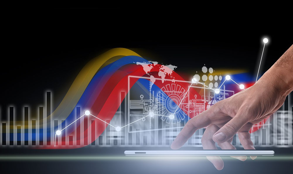 配资炒股配资做T的技巧和指标（配资炒股配资做T方法大全）