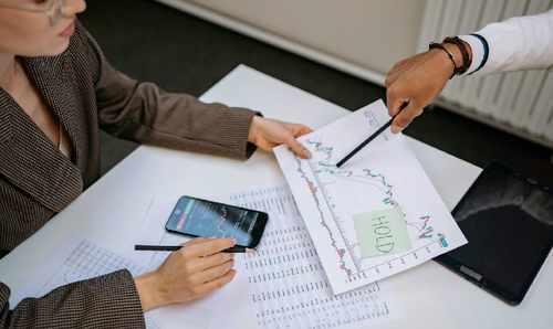 配资炒股配资内外盘委比关系