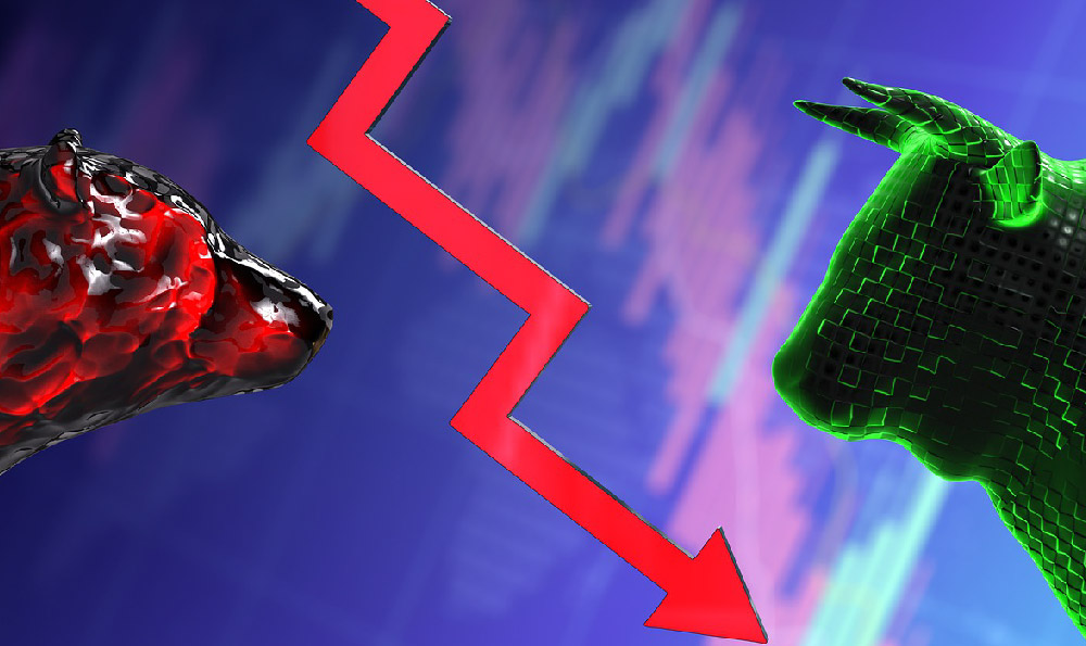 配资炒股配资分析入门基础知识