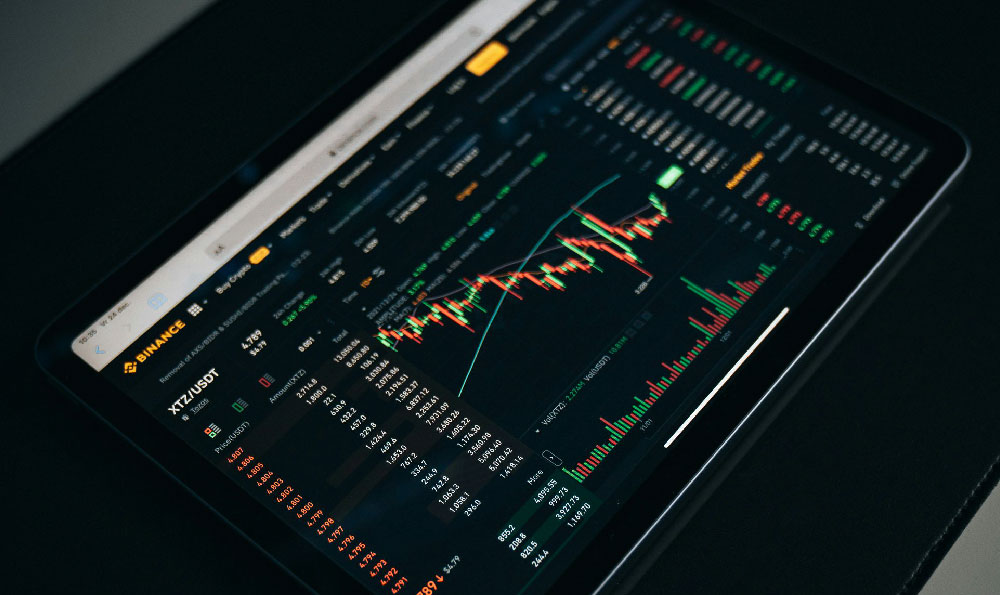 配资炒股配资分红后除权等于没分红