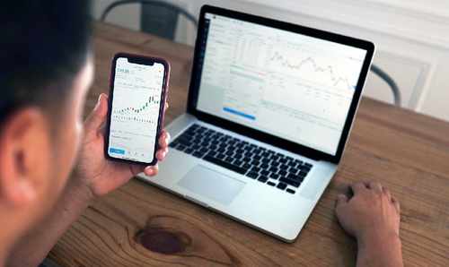 配资炒股配资分红登记日和除权日