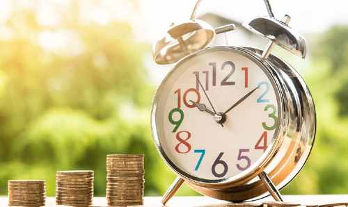 配资炒股配资卖出点 配资炒股配资最佳买入点