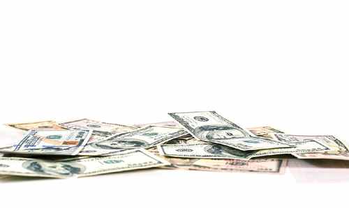 配资炒股配资各个指标的含义