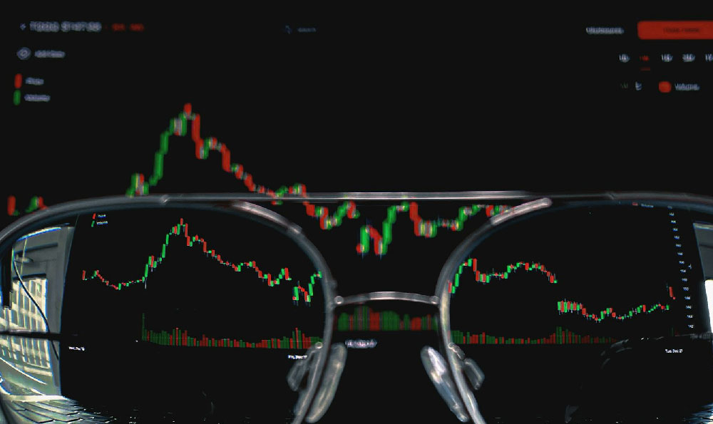 配资炒股配资合理价位判断