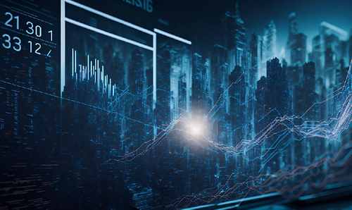 配资炒股配资均线全部粘合在一起